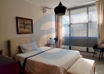 Foto 6 - Bilocale Viale Quinto Ennio
 
54, Bari - foto 6