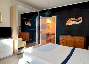 Foto 9 - Bilocale Viale Quinto Ennio
 
54, Bari - foto 9