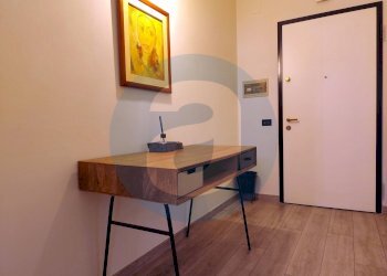 Foto 10 - Bilocale Viale Quinto Ennio
 
54, Bari - foto 10