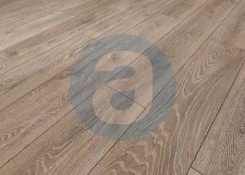 Foto 11 - Bilocale Viale Quinto Ennio
 
54, Bari - foto 11