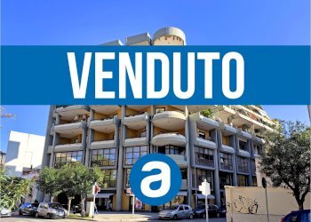 Foto 1 - Bilocale Viale Quinto Ennio
 
54, Bari - foto 1
