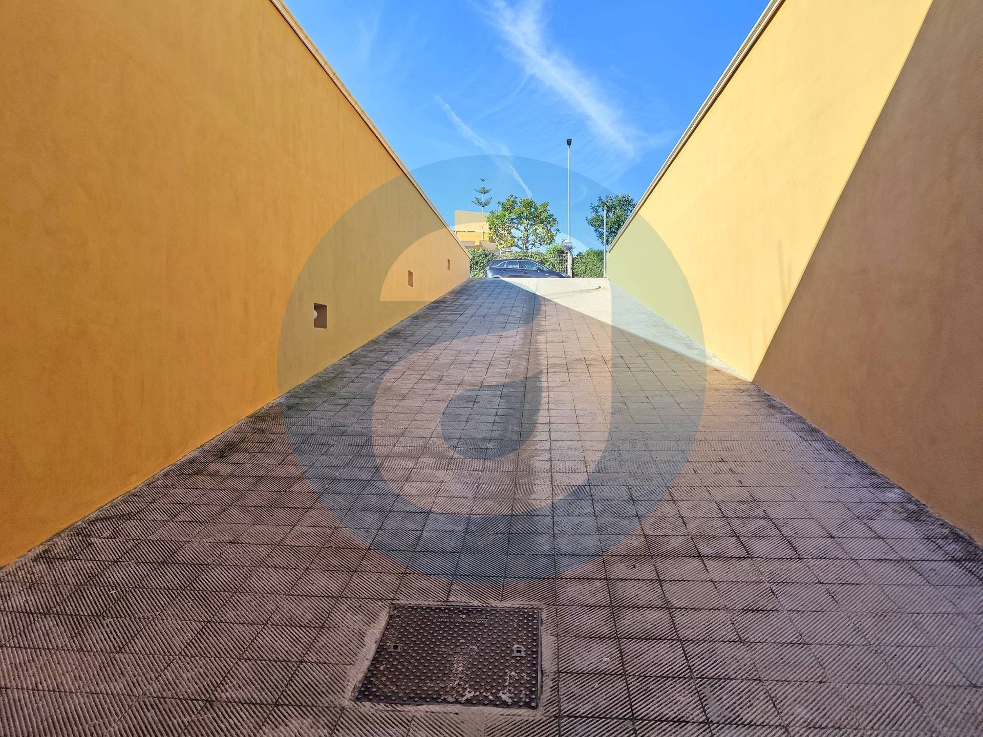 Foto 3 - Box S.S. 16 Complanare Ovest Complesso Mediterraneo
 
100, Bari - foto 3