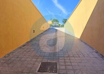 Foto 3 - Box S.S. 16 Complanare Ovest Complesso Mediterraneo
 
100, Bari - foto 3