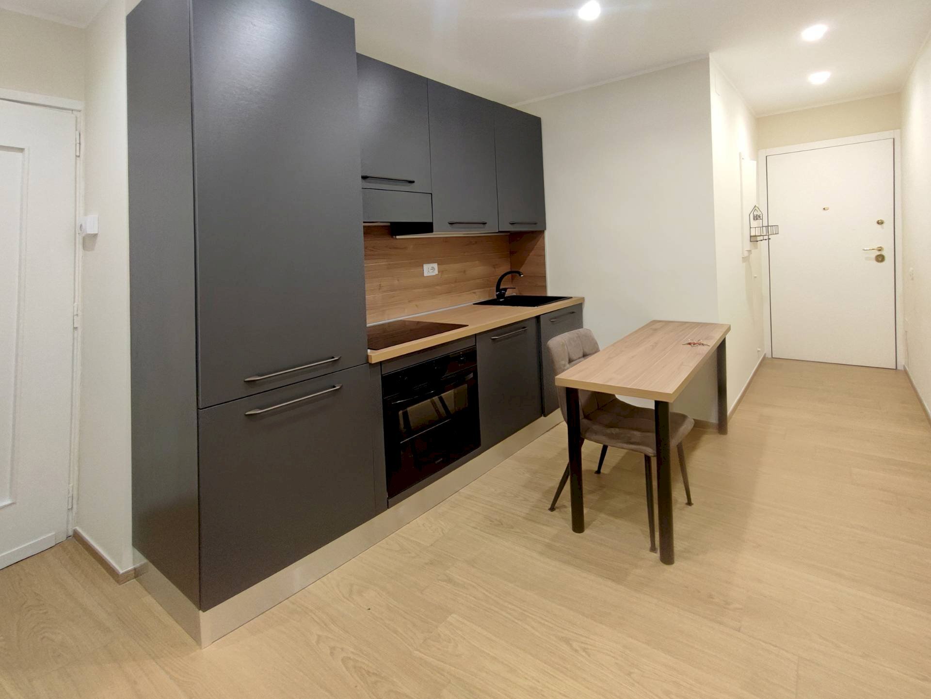 Foto 1 - Bilocale Via Davanzati
 
25, Bari - foto 1