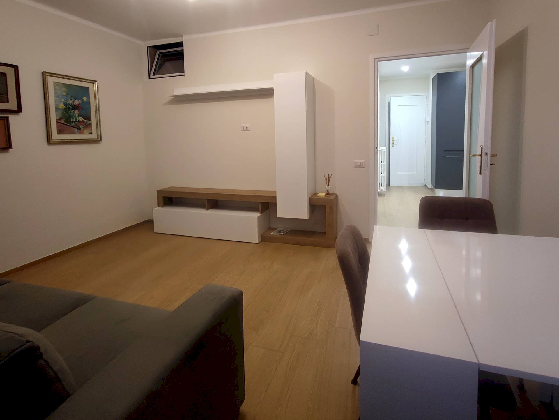 Foto 2 - Bilocale Via Davanzati
 
25, Bari - foto 2