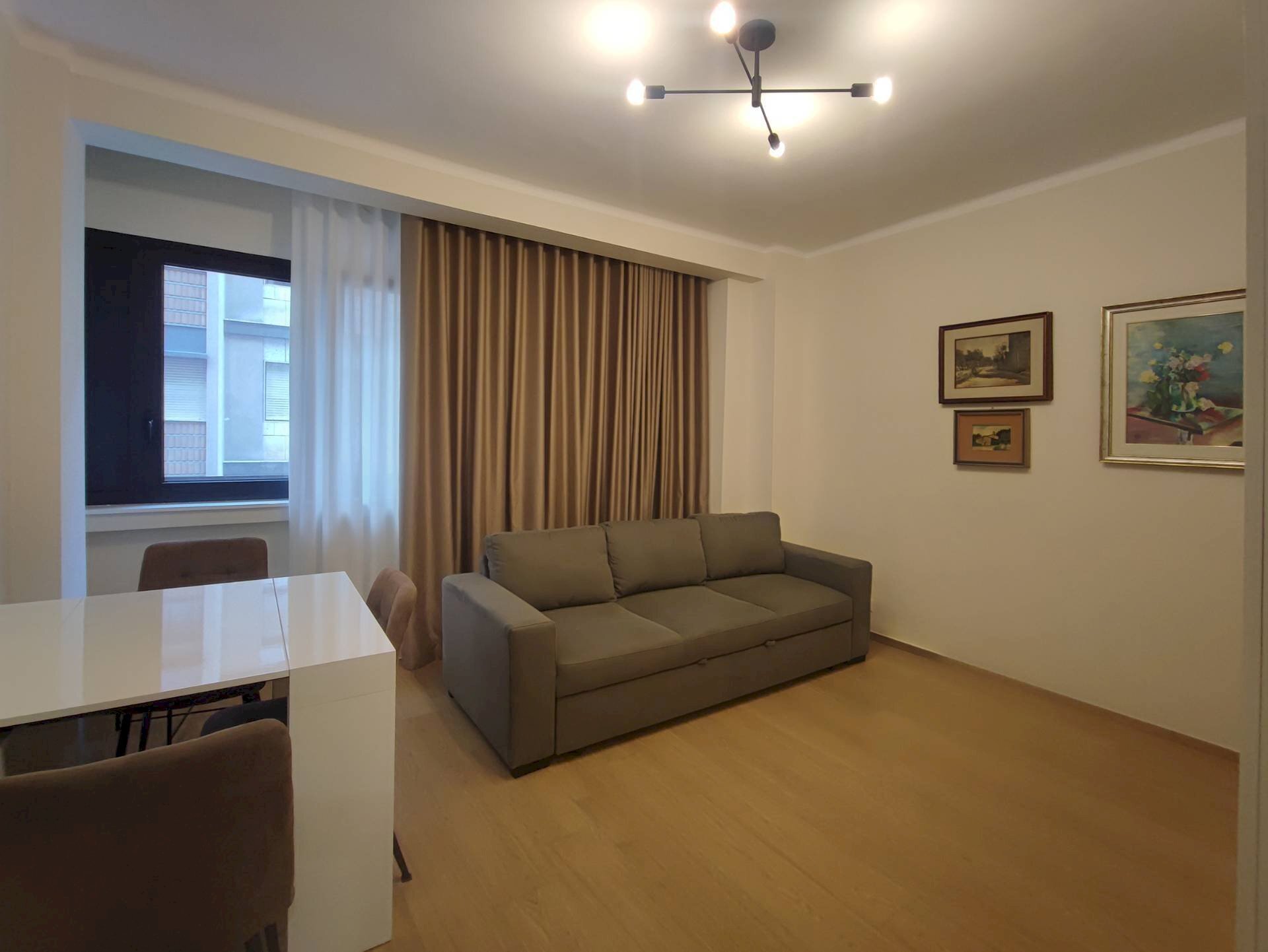 Foto 3 - Bilocale Via Davanzati
 
25, Bari - foto 3