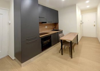 Foto 1 - Bilocale Via Davanzati
 
25, Bari - foto 1