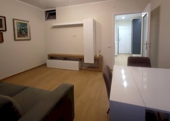 Foto 2 - Bilocale Via Davanzati
 
25, Bari - foto 2