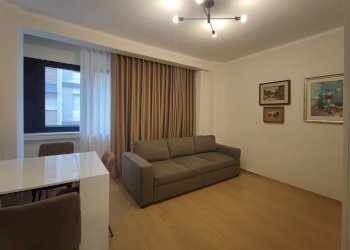 Foto 3 - Bilocale Via Davanzati
 
25, Bari - foto 3