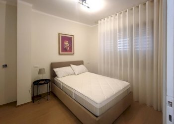 Foto 4 - Bilocale Via Davanzati
 
25, Bari - foto 4