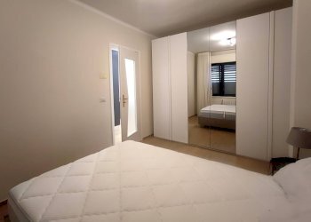 Foto 5 - Bilocale Via Davanzati
 
25, Bari - foto 5