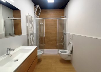 Foto 6 - Bilocale Via Davanzati
 
25, Bari - foto 6