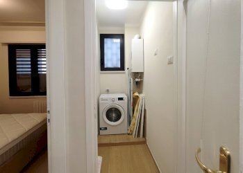 Foto 7 - Bilocale Via Davanzati
 
25, Bari - foto 7