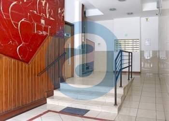 Foto 8 - Bilocale Via Davanzati
 
25, Bari - foto 8