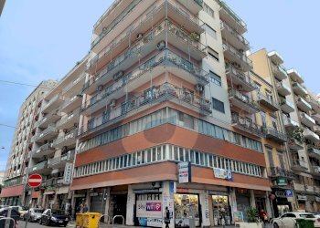 Foto 9 - Bilocale Via Davanzati
 
25, Bari - foto 9