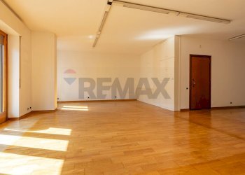 Stanza vuota - Appartamento Via Cenisio
 
6, Milano - foto 3