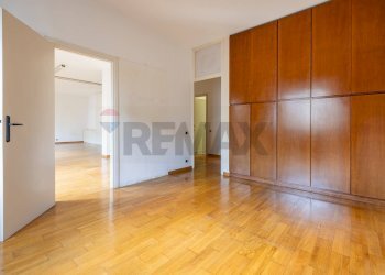 Camera / camera da letto - Appartamento Via Cenisio
 
6, Milano - foto 11