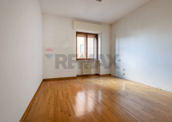 Stanza vuota - Appartamento Via Cenisio
 
6, Milano - foto 13