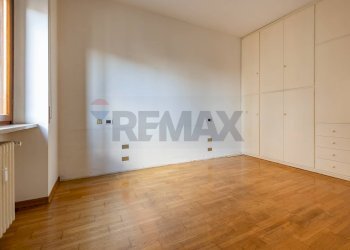 Stanza vuota - Appartamento Via Cenisio
 
6, Milano - foto 14
