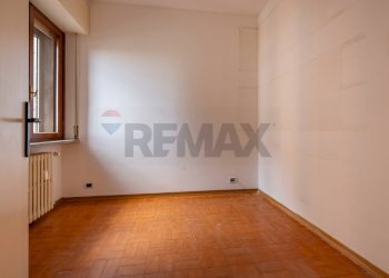 Stanza vuota - Appartamento Via Cenisio
 
6, Milano - foto 22
