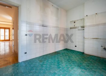Stanza vuota - Appartamento Via Cenisio
 
6, Milano - foto 24