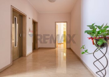 Hall / corridoio - Appartamento Via Cenisio
 
6, Milano - foto 27