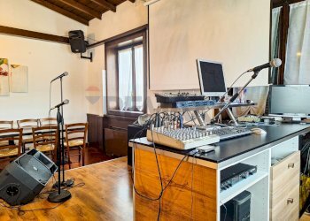 Cucina - Commercial Premises Via Poligono
 
6, Busto Arsizio - photo 6