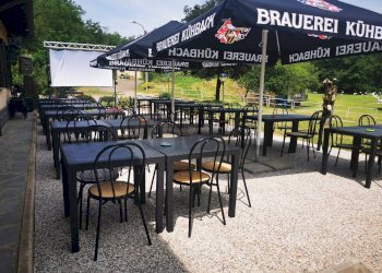 Terrazza - Commercial Premises Via Poligono
 
6, Busto Arsizio - photo 24