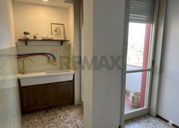 Cucina - Bilocale Gallarate - foto 3