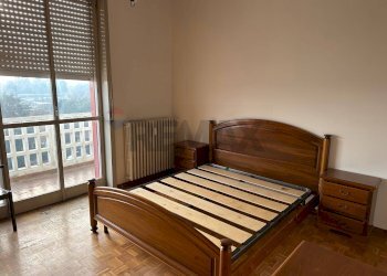 Camera / camera da letto - Bilocale Gallarate - foto 6