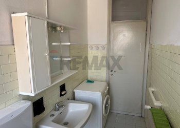 Bagno - Bilocale Gallarate - foto 21
