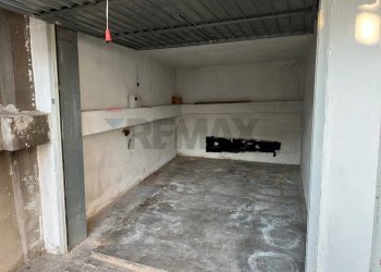 Parcheggio - Bilocale Gallarate - foto 23