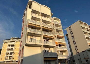 Edificio all\'aperto - Bilocale Gallarate - foto 24