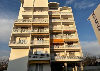 Edificio all\'aperto - Bilocale Gallarate - foto 25
