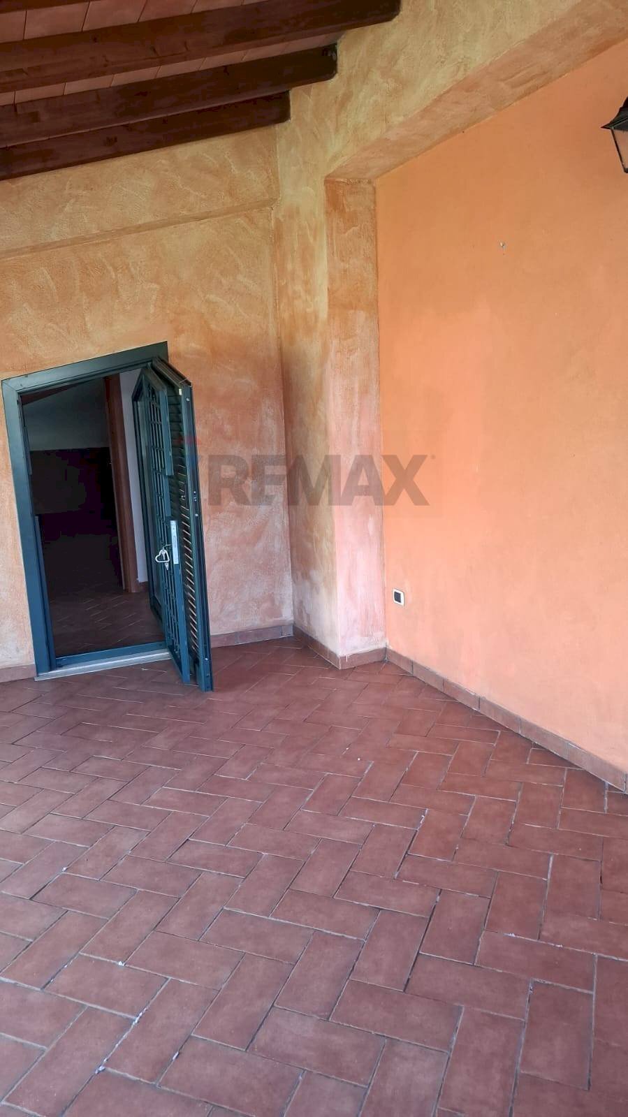 Terrazza - Casa indipendente Ferentino - foto 3