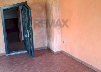 Terrazza - Casa indipendente Ferentino - foto 3