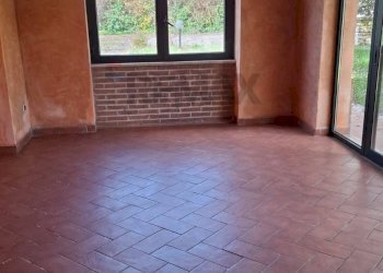 Stanza vuota - Casa indipendente Ferentino - foto 4