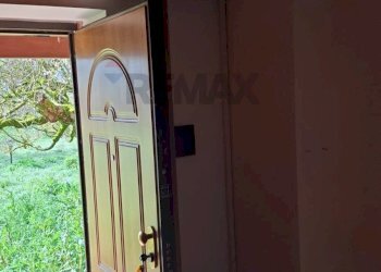 Stanza vuota - Casa indipendente Ferentino - foto 5