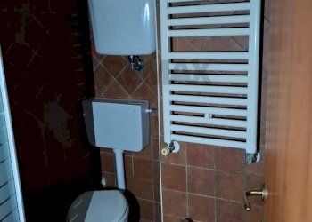 Bagno - Casa indipendente Ferentino - foto 6