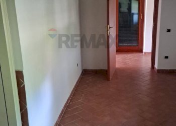 Stanza vuota - Casa indipendente Ferentino - foto 8