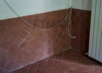 Balcone - Casa indipendente Ferentino - foto 9