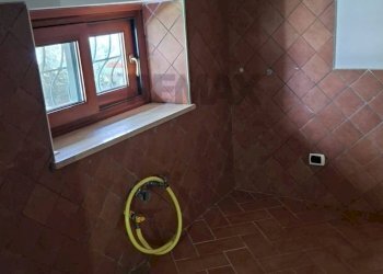 Stanza vuota - Casa indipendente Ferentino - foto 10