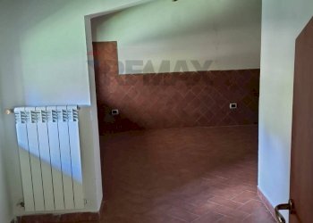 Stanza vuota - Casa indipendente Ferentino - foto 11