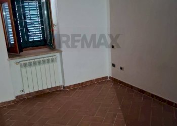 Stanza vuota - Casa indipendente Ferentino - foto 12