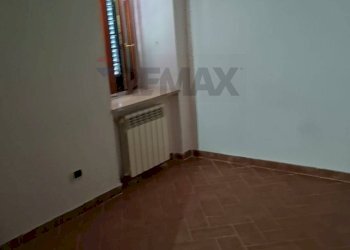 Stanza vuota - Casa indipendente Ferentino - foto 13