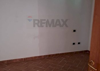 Stanza vuota - Casa indipendente Ferentino - foto 14