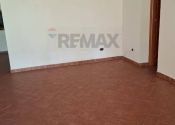 Stanza vuota - Casa indipendente Ferentino - foto 15