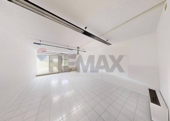 Stanza vuota - Office Via Longhin
83, Padova - photo 2