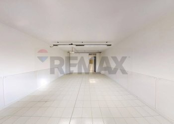 Stanza vuota - Office Via Longhin
83, Padova - photo 3