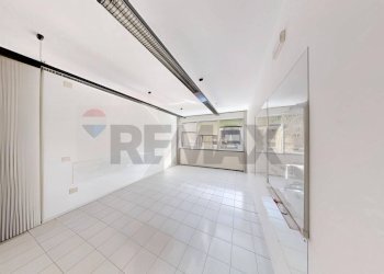 Stanza vuota - Office Via Longhin
83, Padova - photo 5